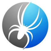 SpiderNow