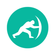 TitanHQ DNS Filtering