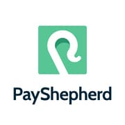 PayShepherd