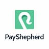 PayShepherd