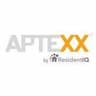 APTEXX