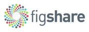 figshare