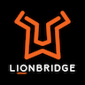 Lionbridge Laⁱnguage Cloud™