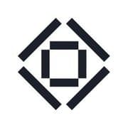 Bigeye Data Observability Platform