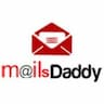 MailsDaddy