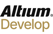 Altium Develop
