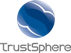TrustSphere