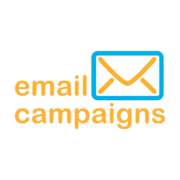 Emailcampaigns.eu