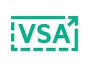 HPE StoreVirtual VSA (Discontinued)