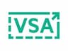 HPE StoreVirtual VSA (Discontinued)