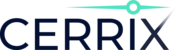 CERRIX GRC Software
