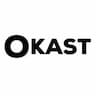 OKAST