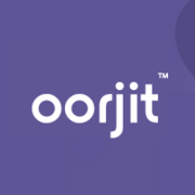 oorjit