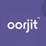 oorjit