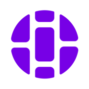 Reactive Live Shopping