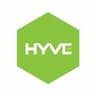 Hyve Managed Hosting