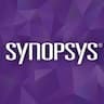 Synopsys Seeker