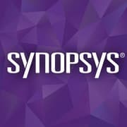 Synopsys Coverity