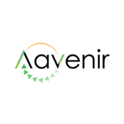 Aavenir ContractFlow