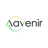 Aavenir ContractFlow