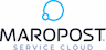 Maropost Service Cloud