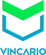 Vincario