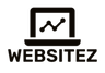 Websitez