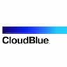 CloudBlue PSA