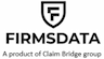 FirmsData