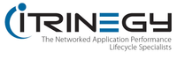 iTrinegy AppQoS