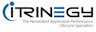 iTrinegy AppQoS