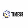 Time59