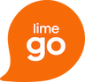 Lime Go
