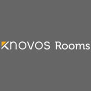 Knovos Rooms