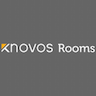 Knovos Rooms