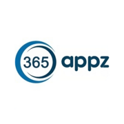 365Appz