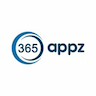 365Appz