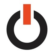 Algonomy Social Proof Messaging