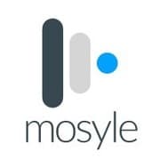 Mosyle