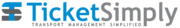 TicketSimply by Bitla Software