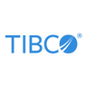 TIBCO® BPM Enterprise