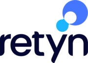 Retyn