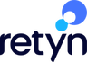 Retyn