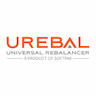 Urebal by SoftPak