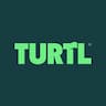 Turtl