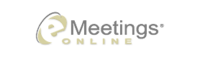 eMeetingsOnline