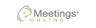 eMeetingsOnline