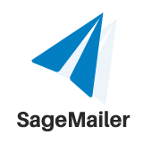 SageMailer