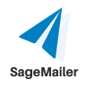 SageMailer