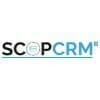 ScopCRM